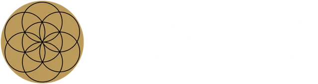 IMMOBILIUS — Property Management